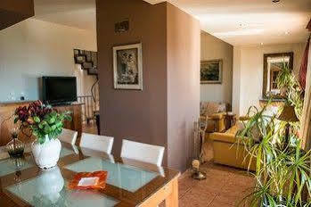 Villa Dafni Chania  Exteriör bild