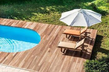 Villa Dafni Chania  Exteriör bild